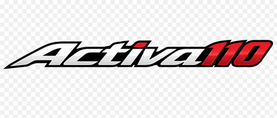 activa110